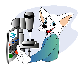 Слесарь по контрольно-измерительным приборам и автоматике